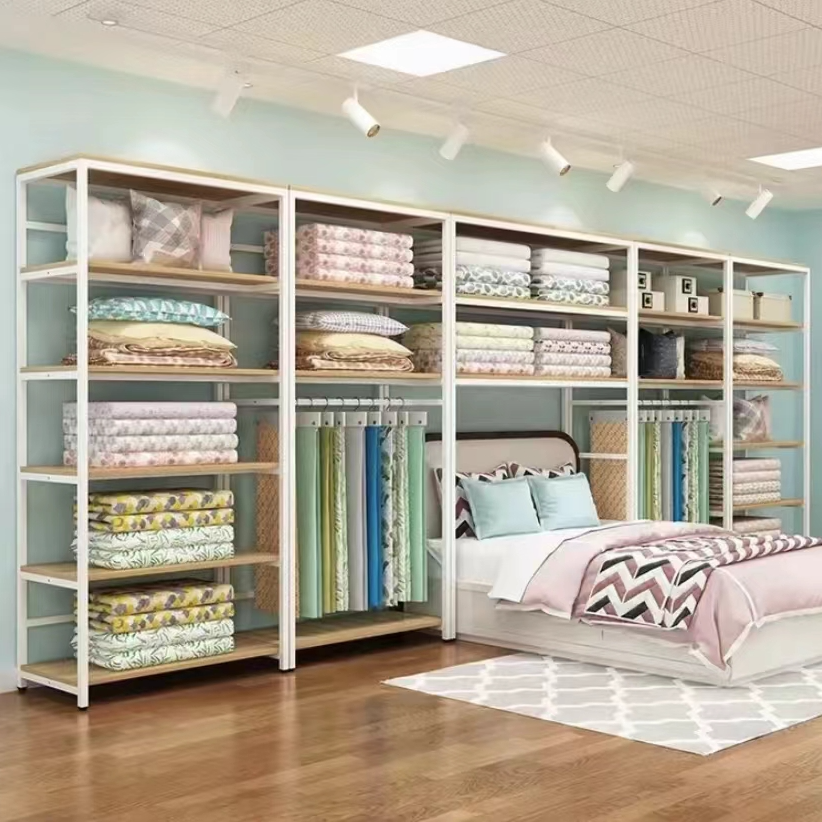 云曦坊家纺孤品被子链接-1号