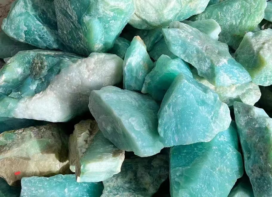 新疆原石戈壁奇石摆件，以直播间截图为准，不包邮。