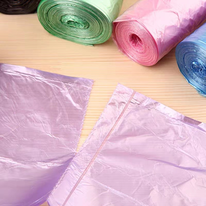 垃圾袋一个  不是背心吊带   加绒加厚薄款便携