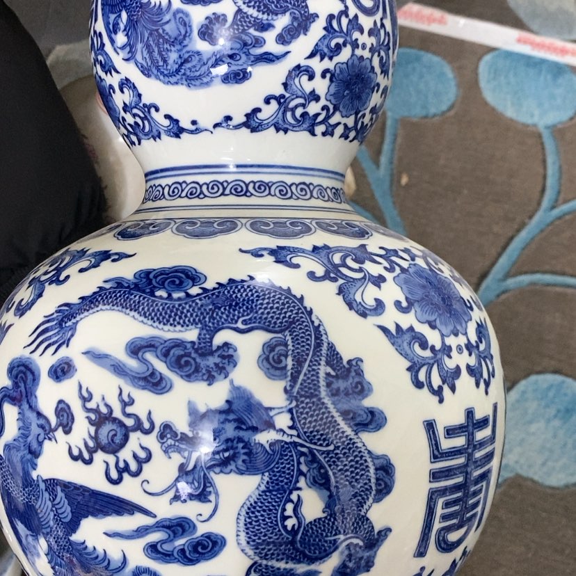 【闪购商品】瓷瓶哈**！88888