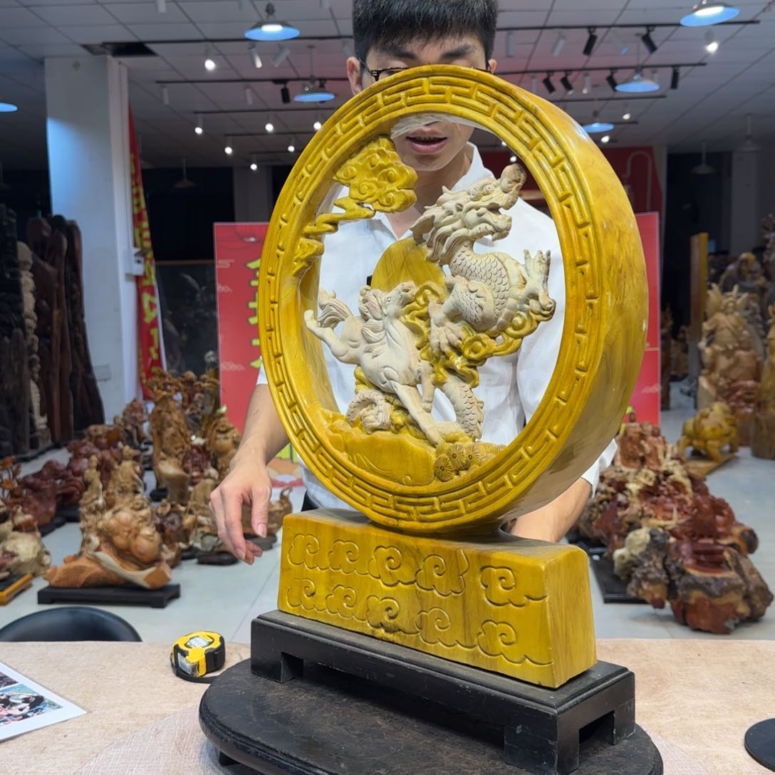 香樟木工艺品摆件不包邮