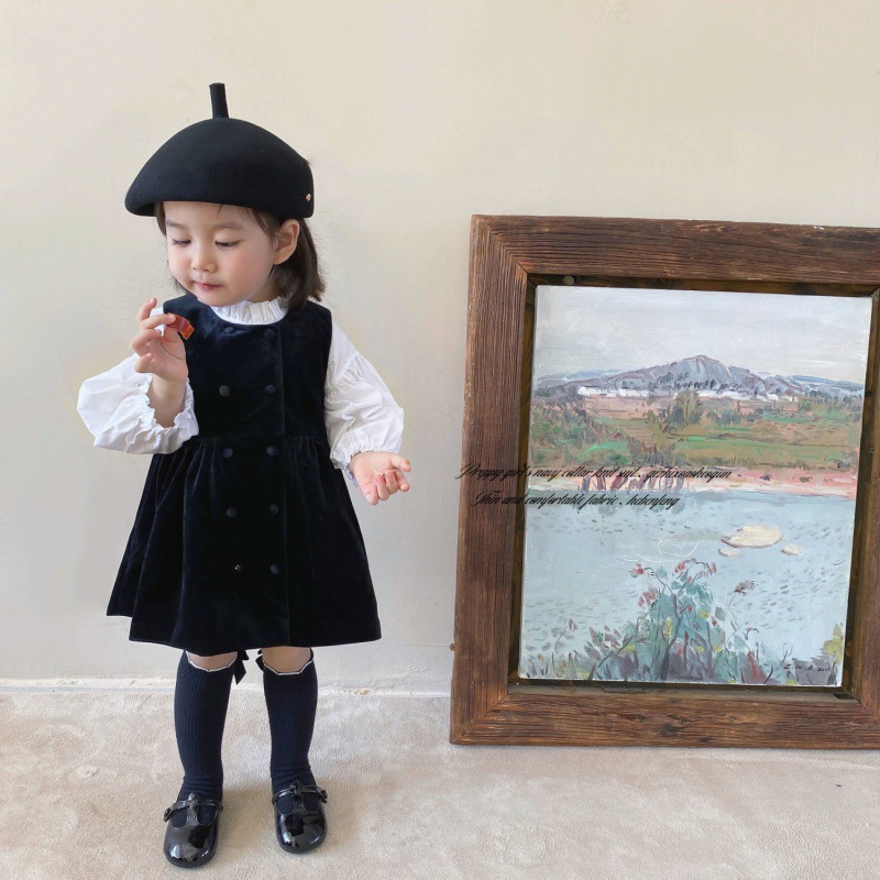 婴童服饰补差价链接（没拍发不走）