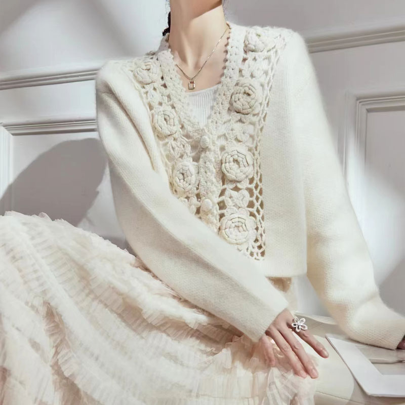 恬姐儿新款女装直播链接159-199