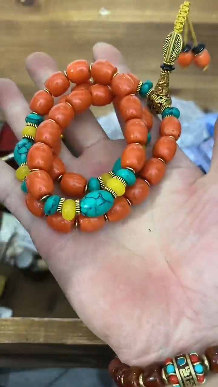 【闪购商品】瓷片闪购商品，如图所示。