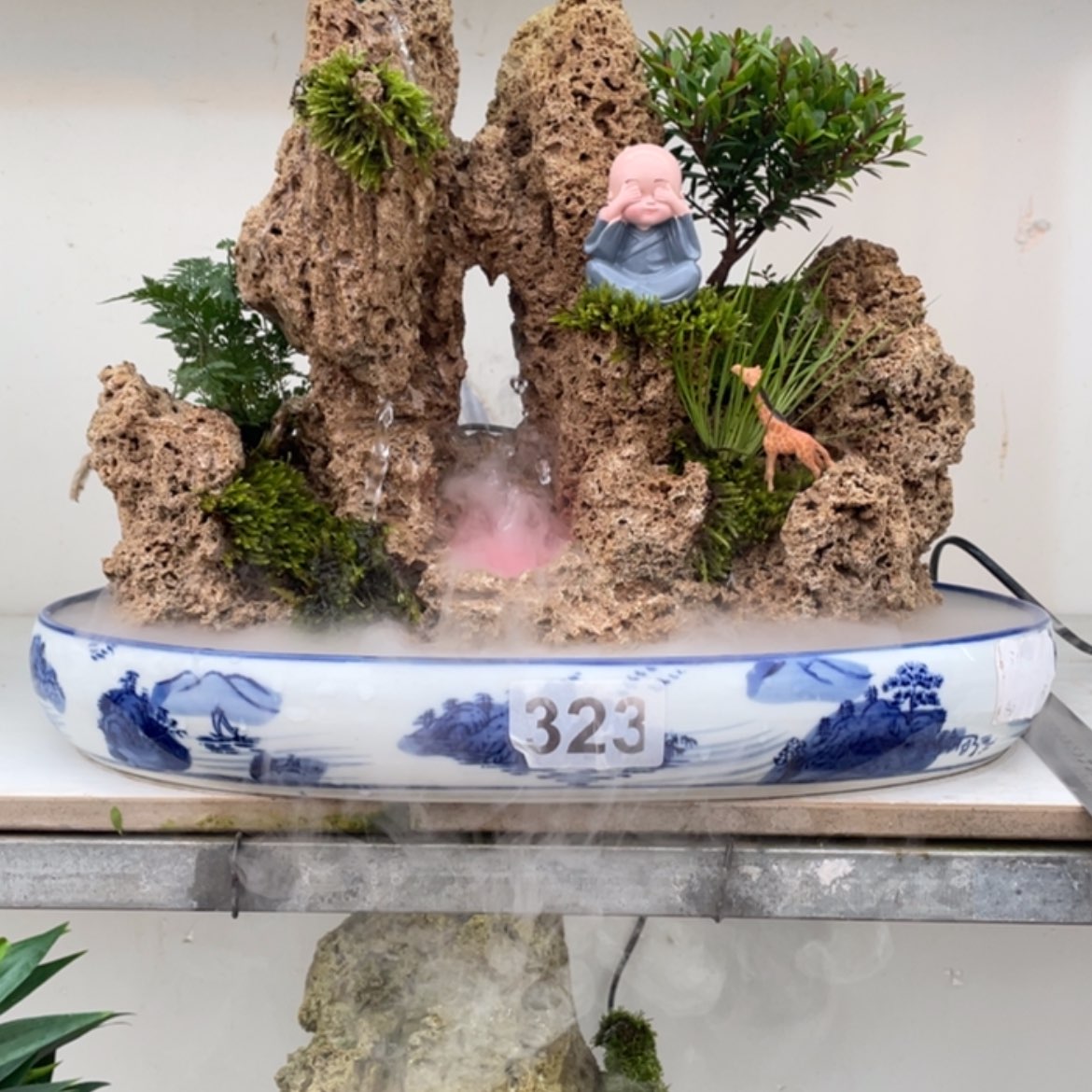 【闪购商品】红陶171cm(含)-200cm(含)何*长