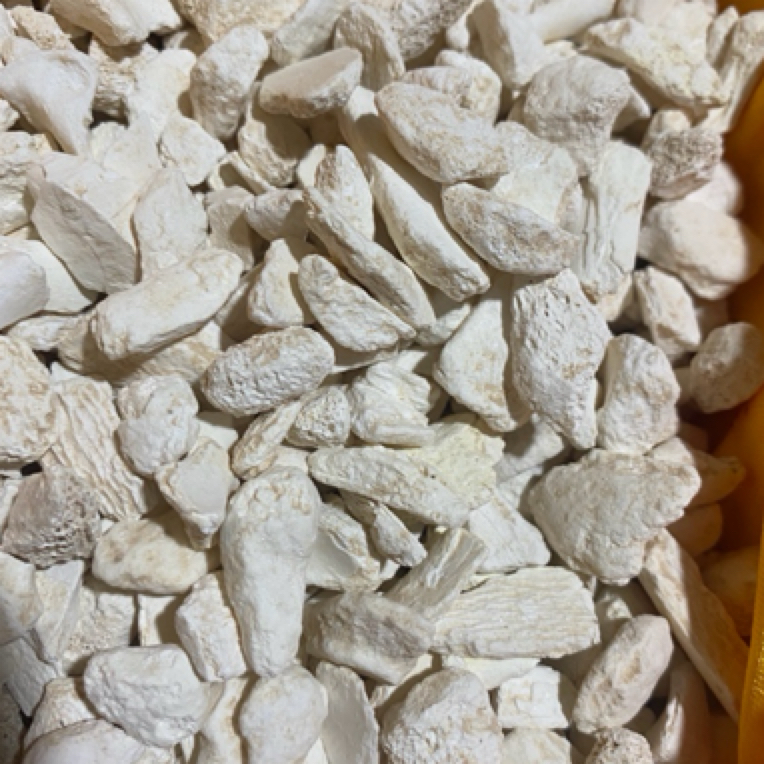 【土特产龙】愲 净含量100g-500g