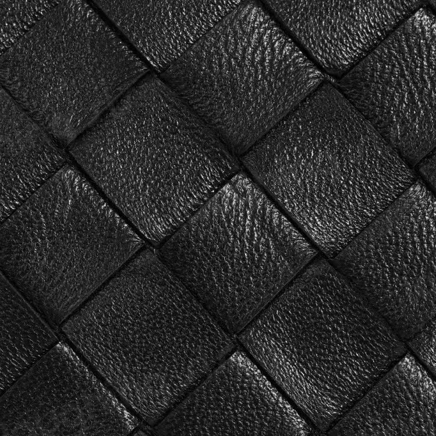 女包综合福利 小众肩包女士单肩百搭休闲时尚气