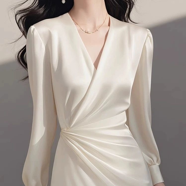 【131-140】大迷糊服装时尚女装偶有微霞No退no换无运费险介意勿拍