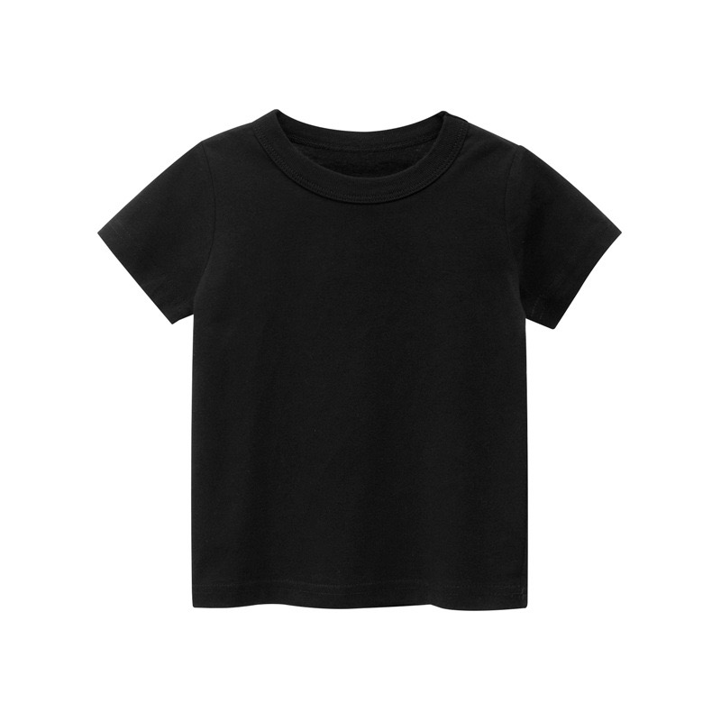 801-1000 儿童校服T恤（收到编码实物为准)