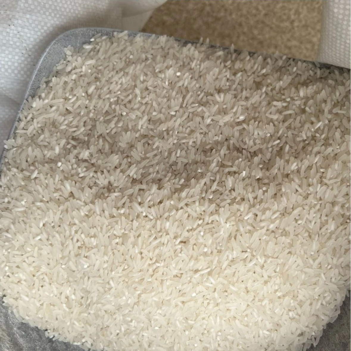 【到手一袋】有问题联系客服  非电动车头盔