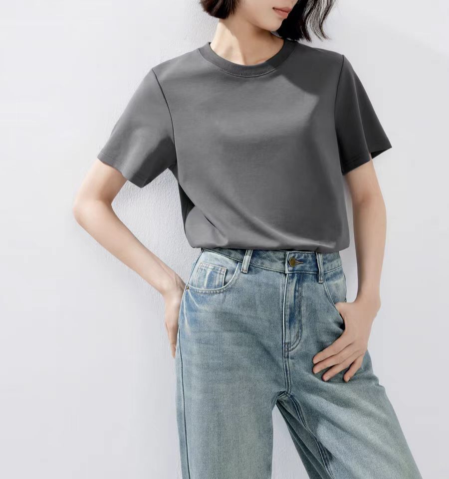 311-320 断码样衣 撤柜样衣 以直播间过款为准 女装