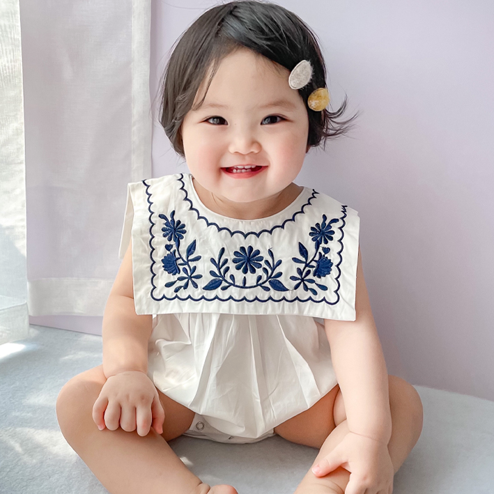 《孤品请备注编号，不要抢拍！！！》清仓福利25年男女宝宝童装大捡漏