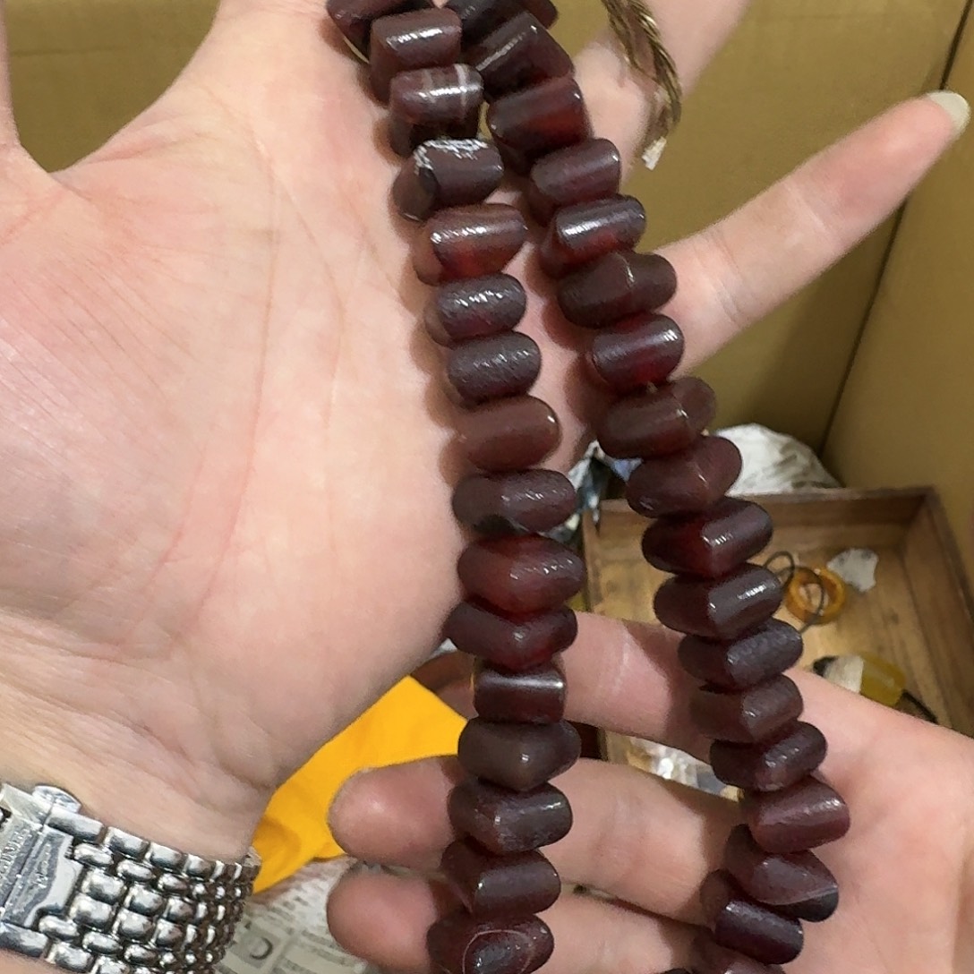 紫砂茶杯瓷器茶具系列