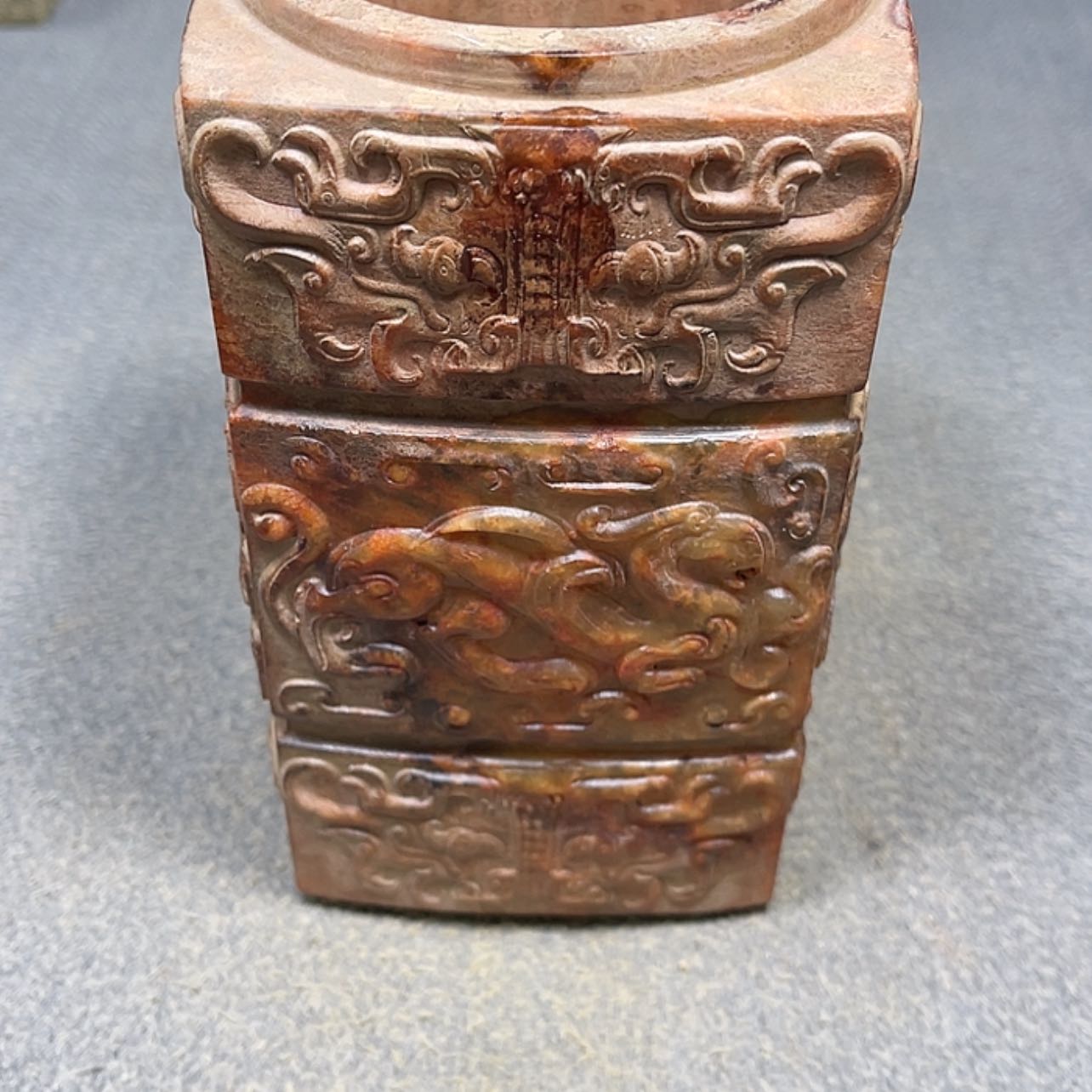 【闪购商品】紫砂茶壶