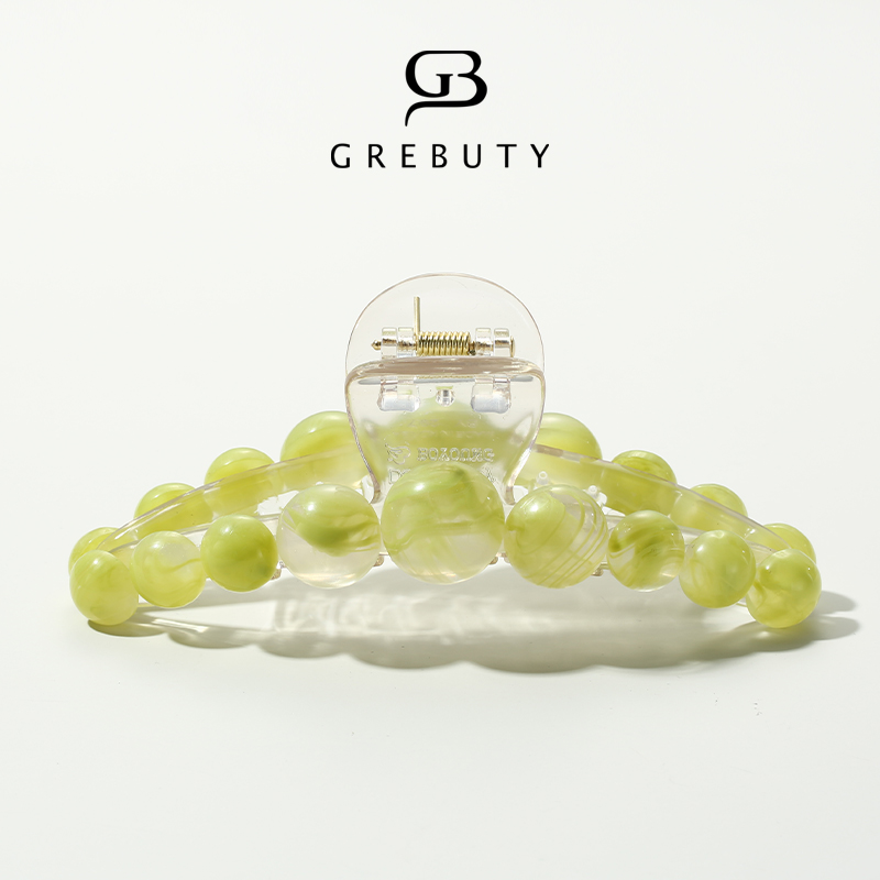 GREBUTY 9336 新品发饰合集小火车