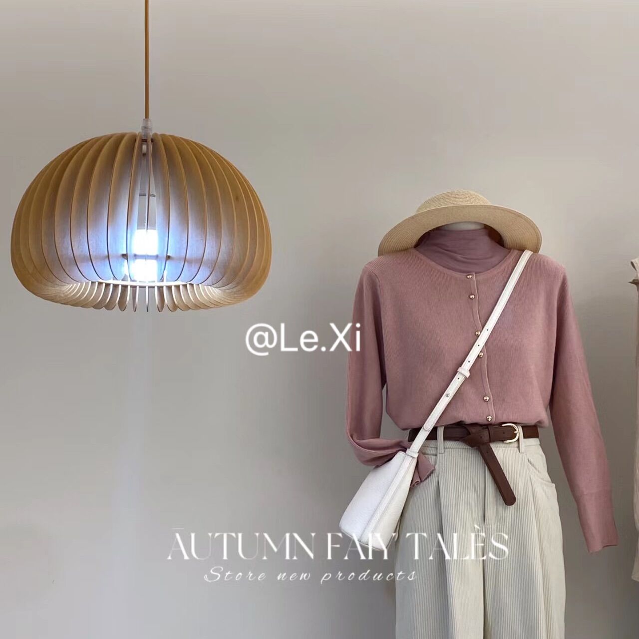  清 ⊙ 编码 『#561-570』女装衣服