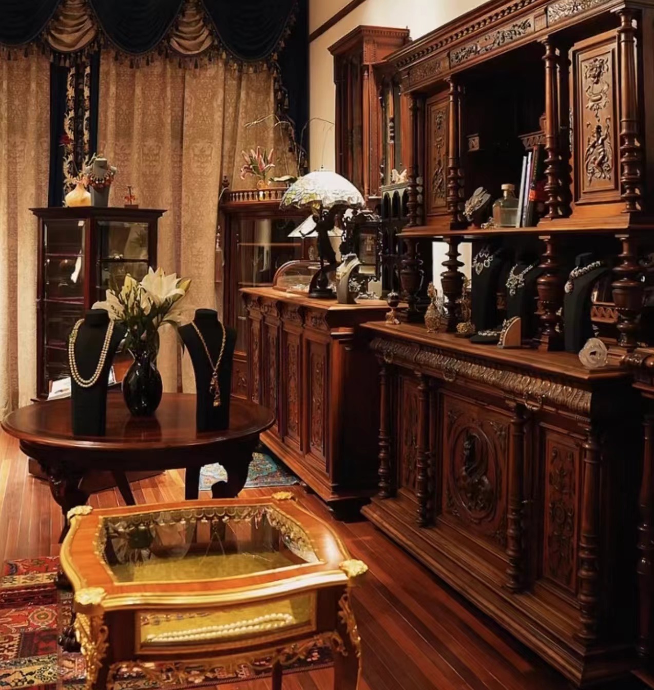 柚礼中古Yooli vintage/中古合集江柚专属-16