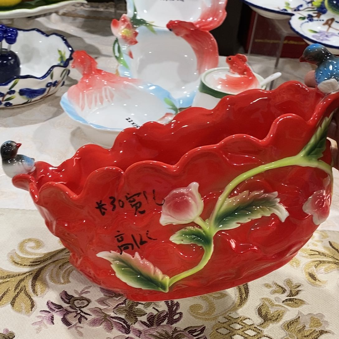 陶瓷陶瓷陶瓷陶瓷
