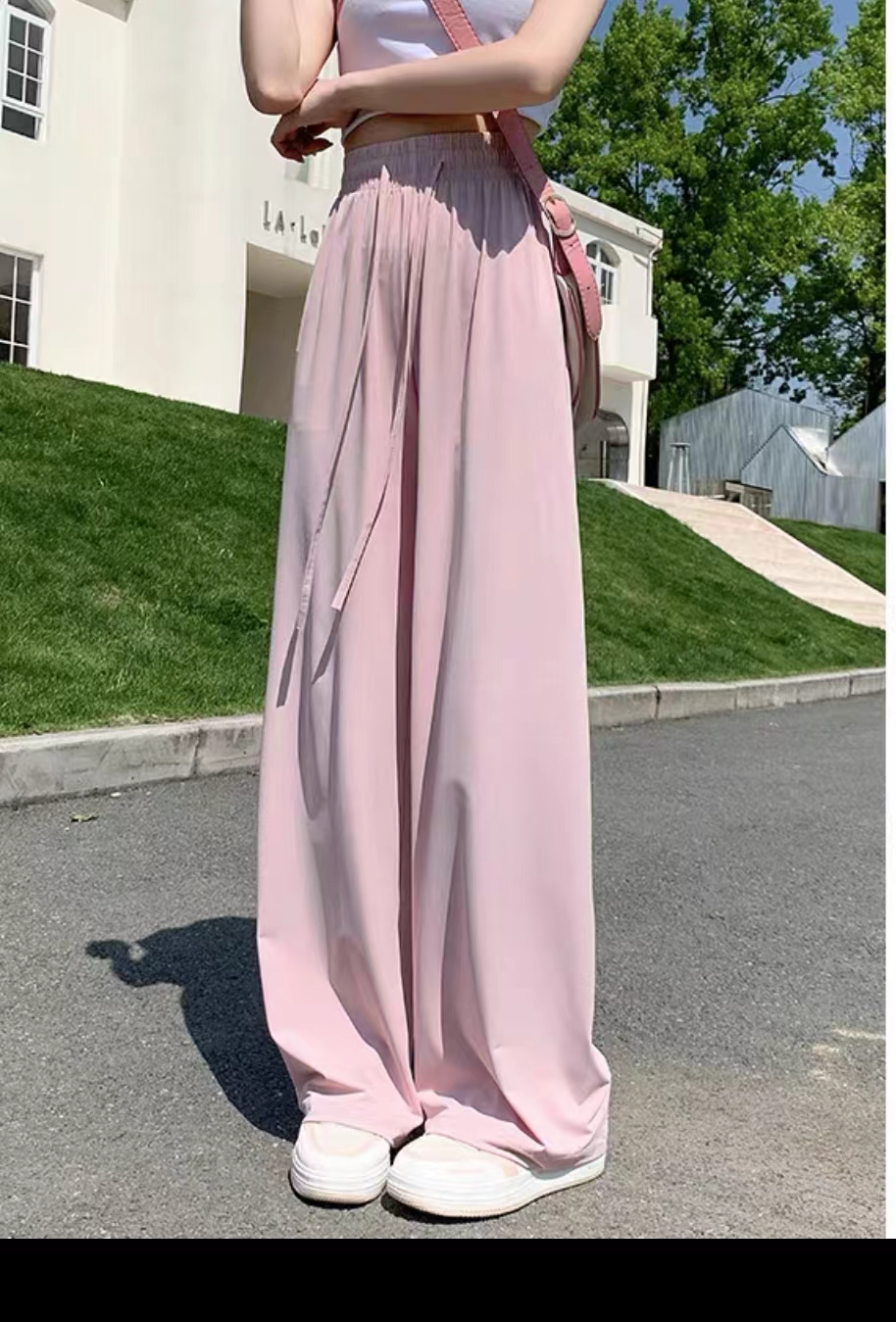 【杂款18号】春秋款短袖衬衫