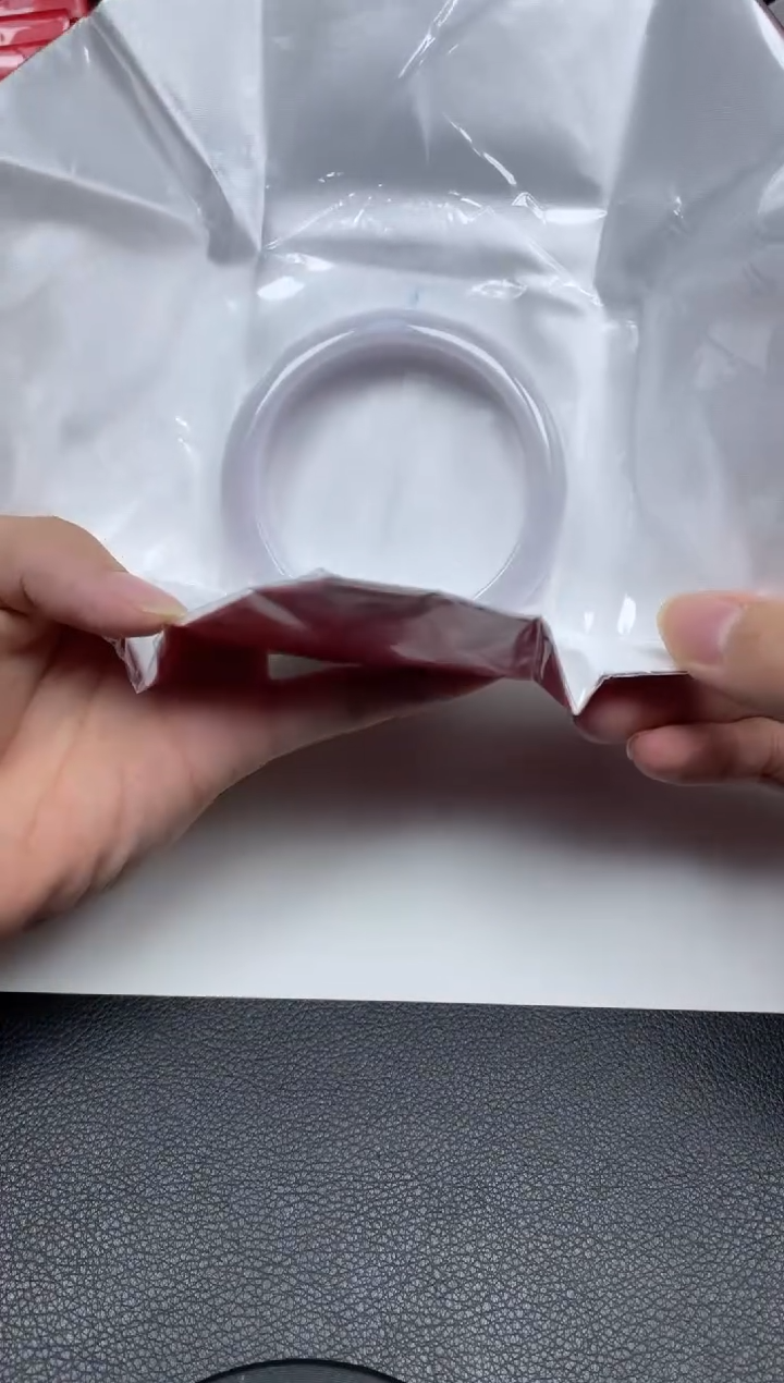 【闪购商品】翡翠手镯未镶嵌翡翠手镯