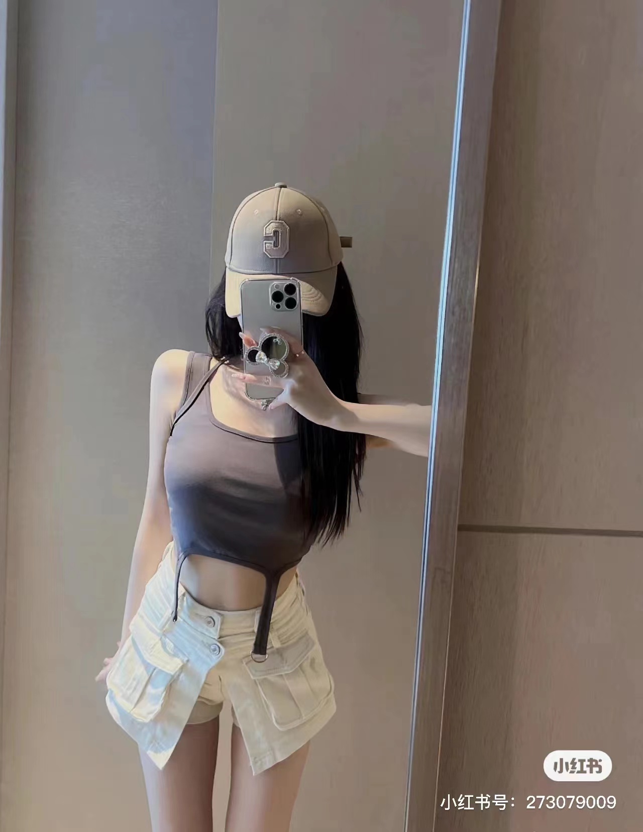 服装上衣裤子毛衣裙子