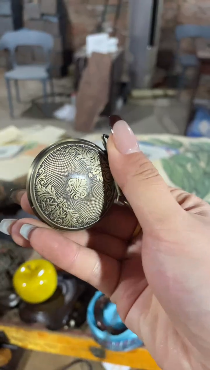 【闪购商品】红贵宝1