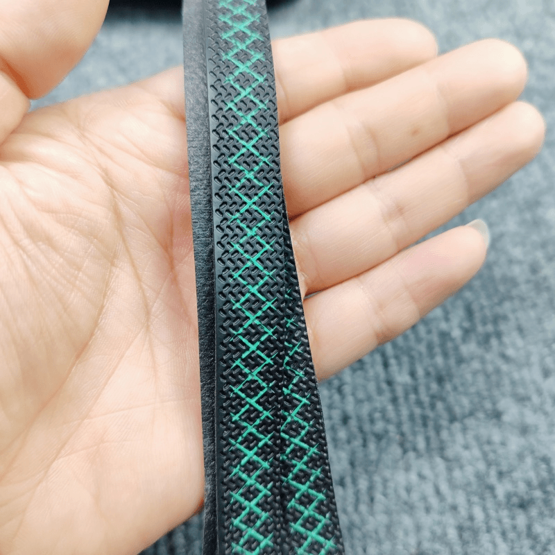 新款迷宫吸汗带弹弓缠绕带干性耐磨防滑网红缠弓带鱼竿手把带便捷