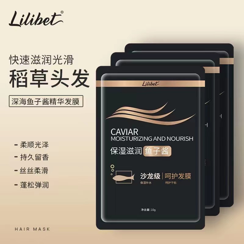 发膜脐橙新鲜水果五条自由赣橙产地直发香甜皮薄酸甜坏果包赔小样