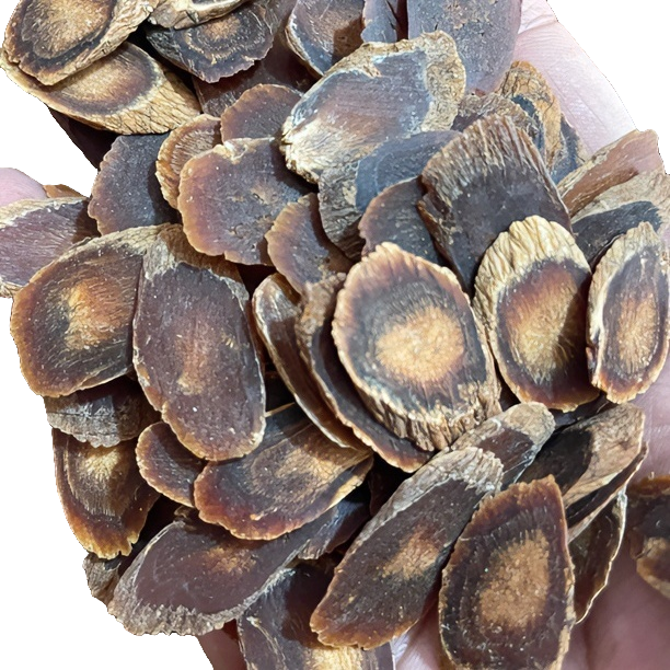 高丽参中小片，1.6左右黄骨头心，参味香浓