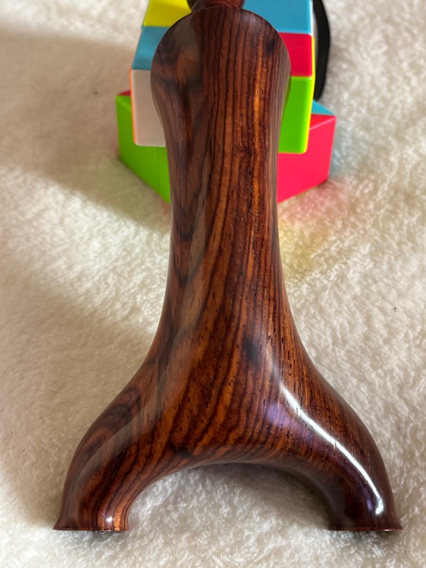 微凹黄檀8518飞虎弹弓