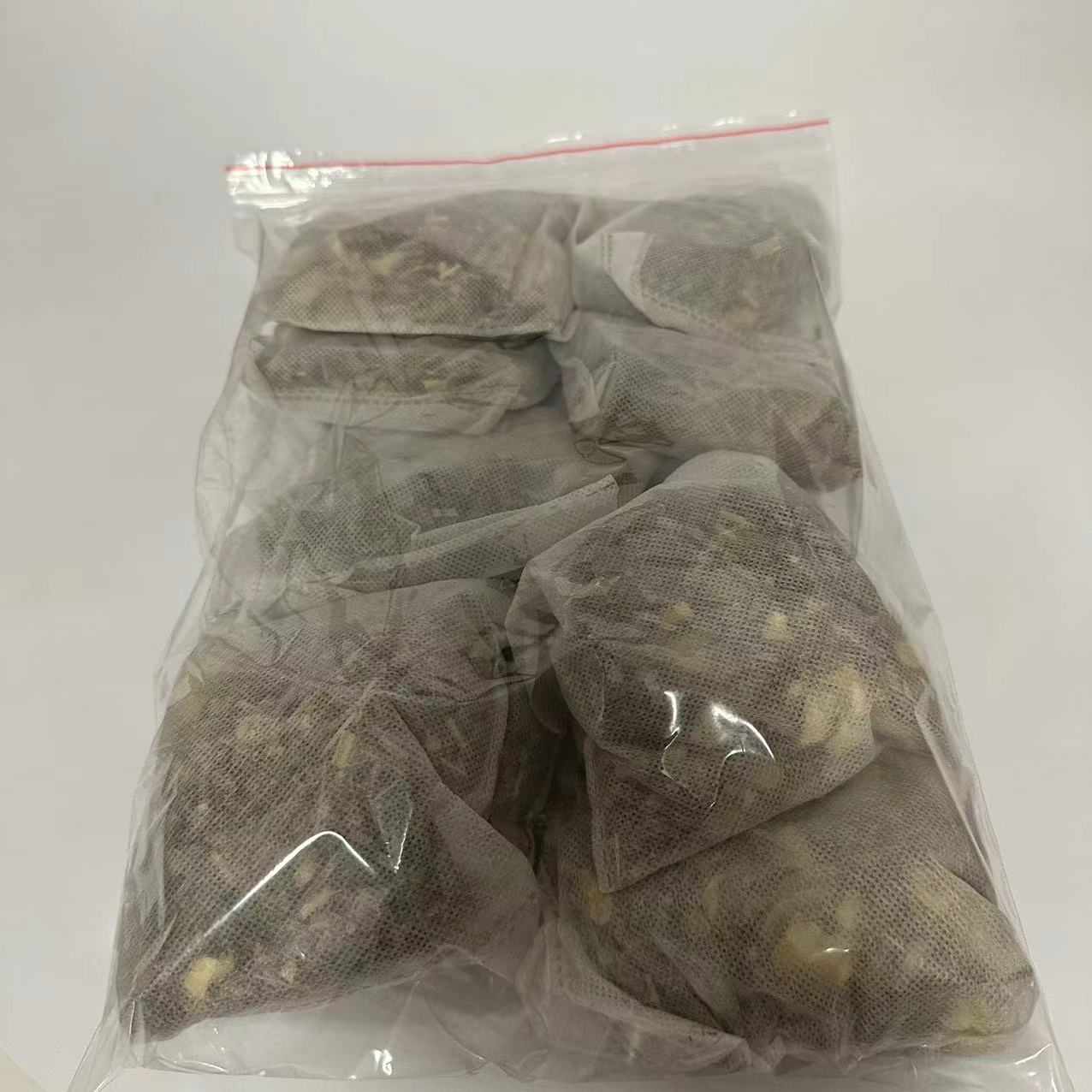 中老年通络梅花透骨草浴包10包