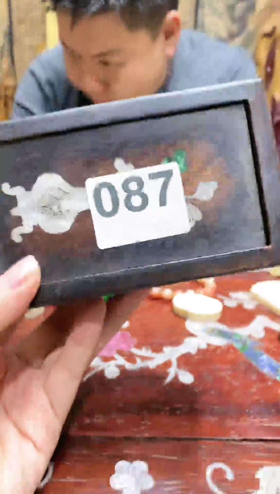 【闪购商品】书法精品收藏