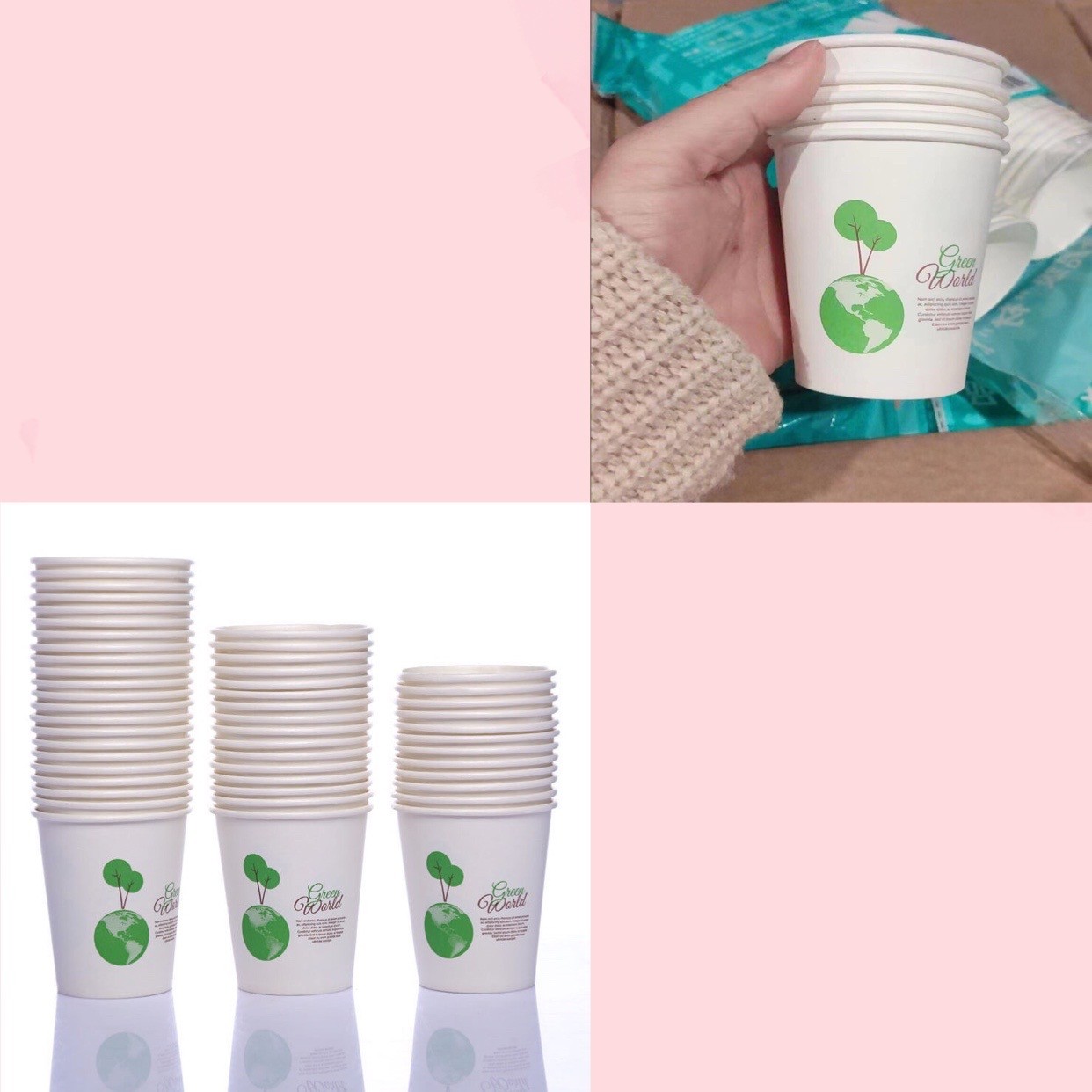 【到手50个，限购三单】<补贴厂家红茶补贴提供