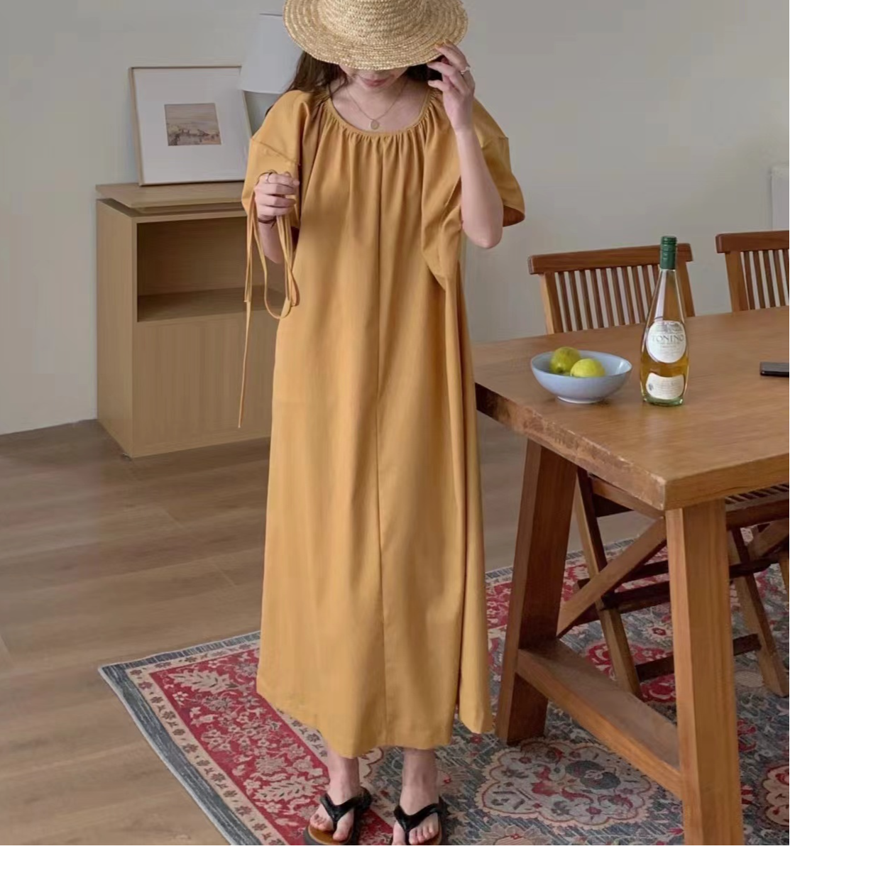 四季下架精品时尚显瘦百搭气质女装