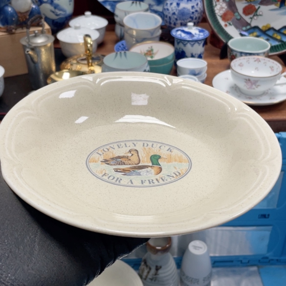 【闪购商品】茶周边
