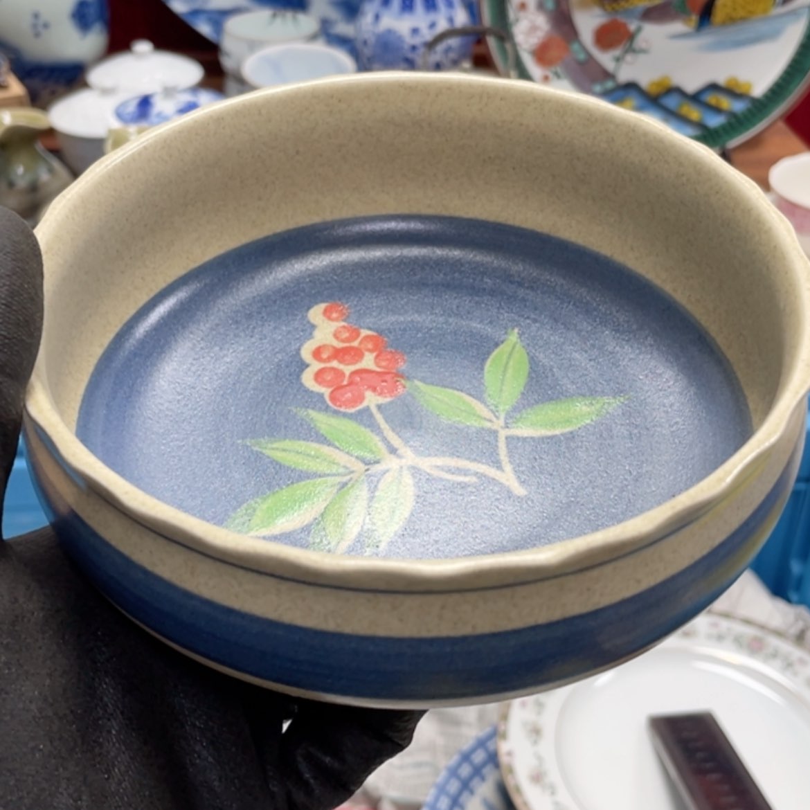 【闪购商品】茶周边