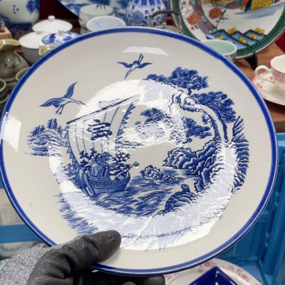 【闪购商品】茶周边