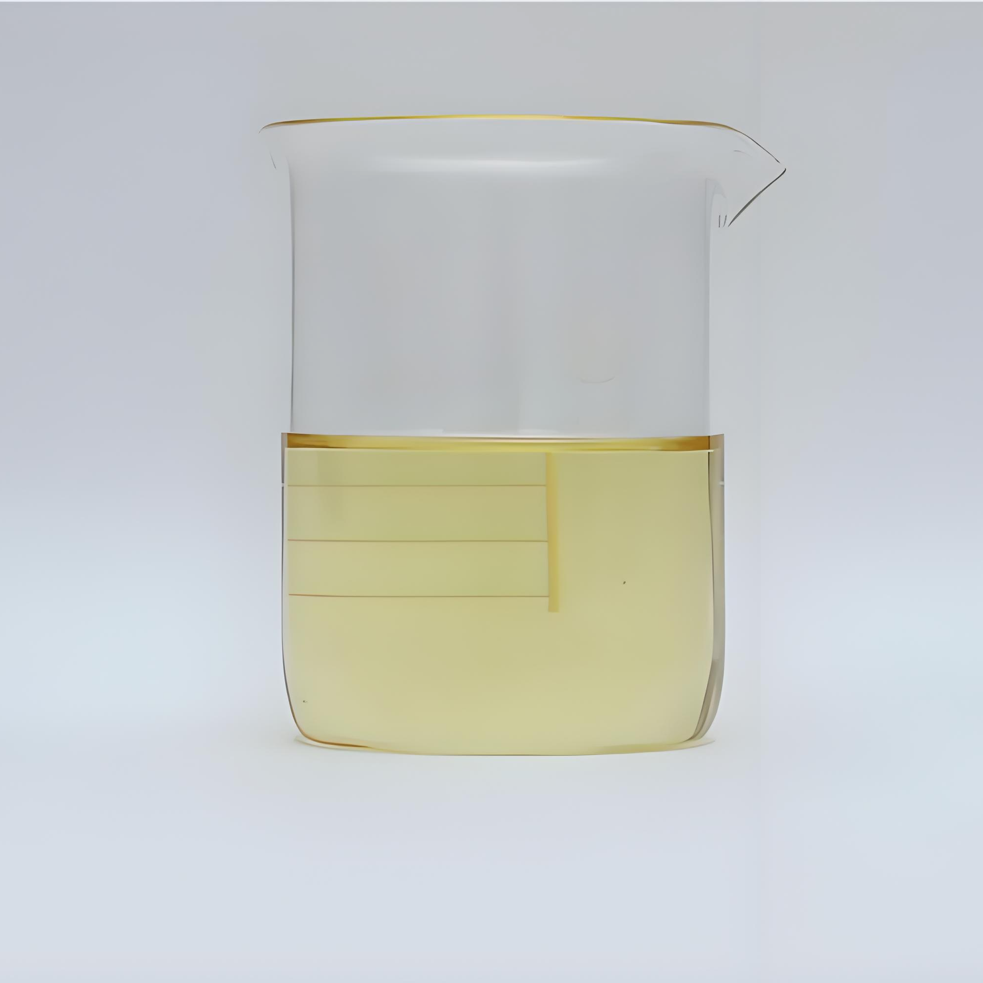 回收乳化剂添加剂表面活性剂洗车蓝色家用卫生间大容量大号加厚