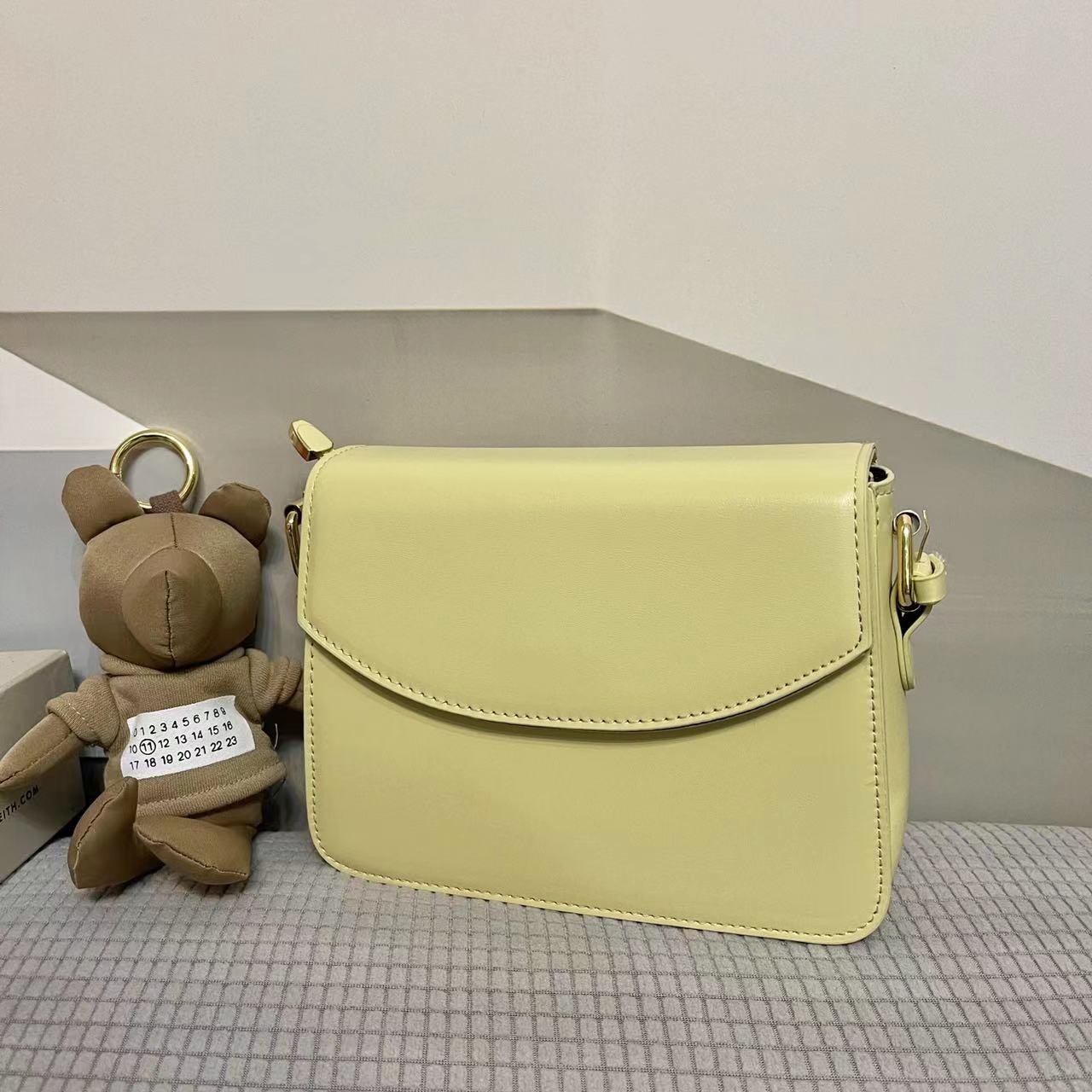 夏季女生时尚可爱斜挎包3601-3650