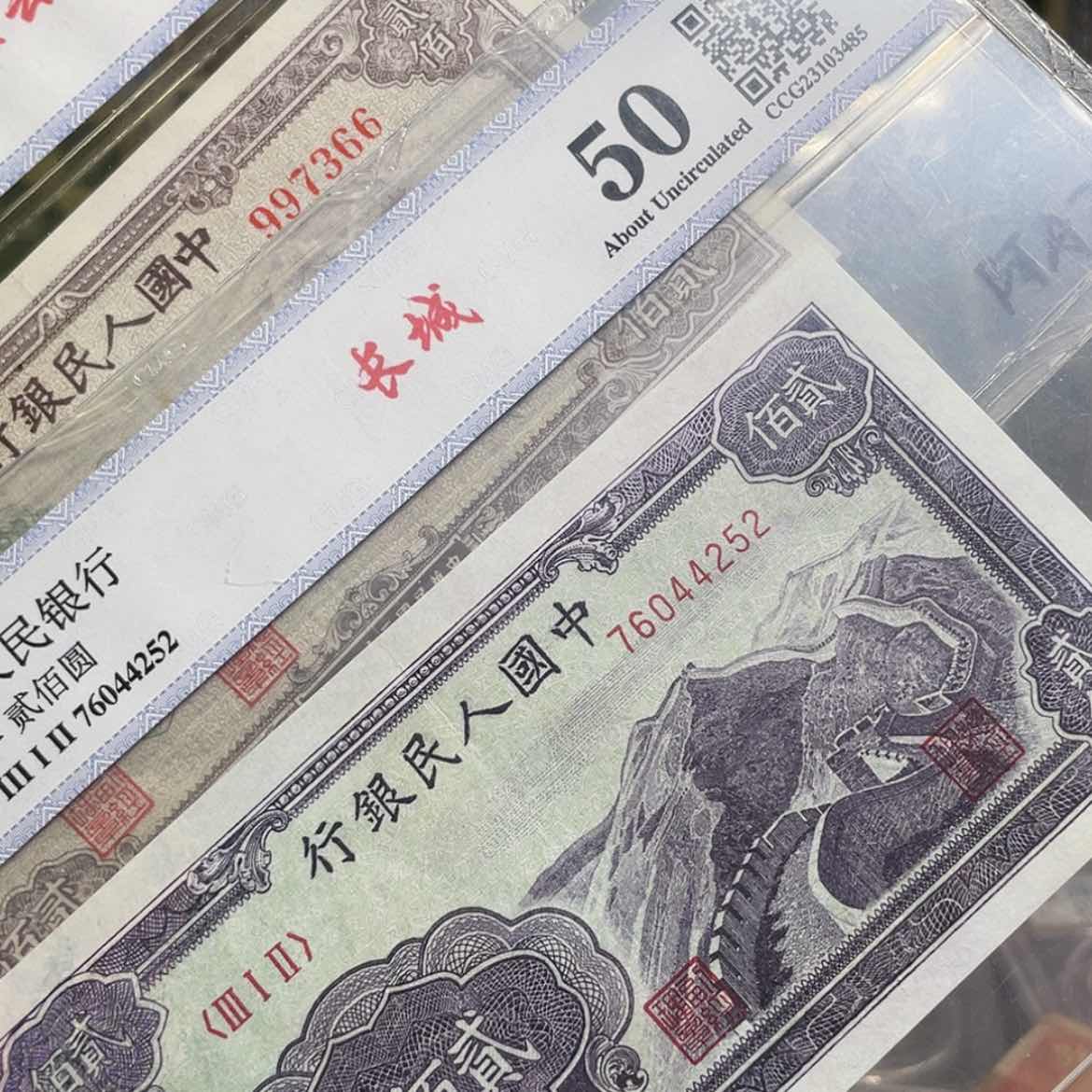 【闪购商品】纸雄*