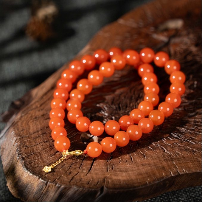 9mm滴水洞女神链/9219911804999