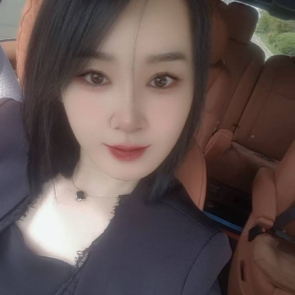 丹姐欧货美衣美鞋序列号D501-D600