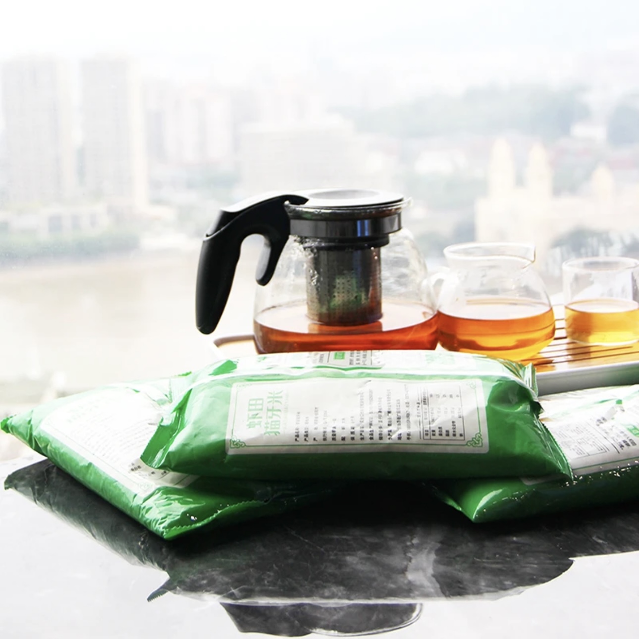 【多拍多发】600g一袋装<  羽绒衣服装厂家推荐zz