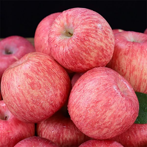 一斤苹果全场包邮