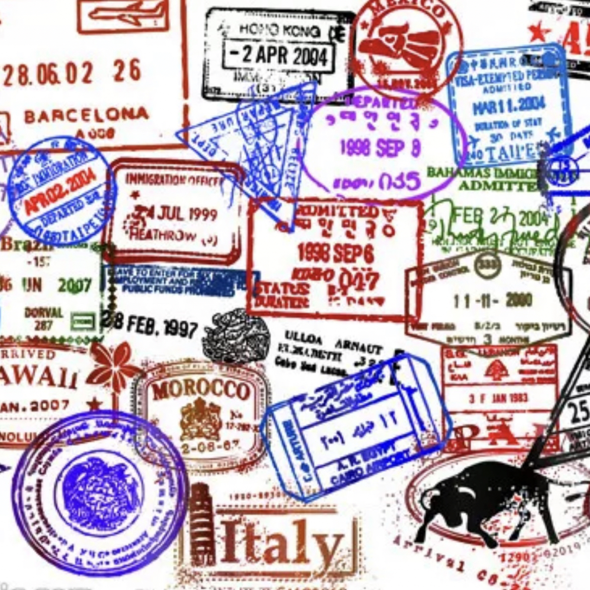 植染时蓝直播间 植物手作材料包DIY