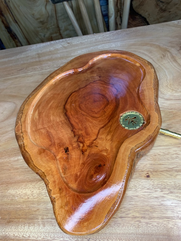 原木实木茶盘公艺