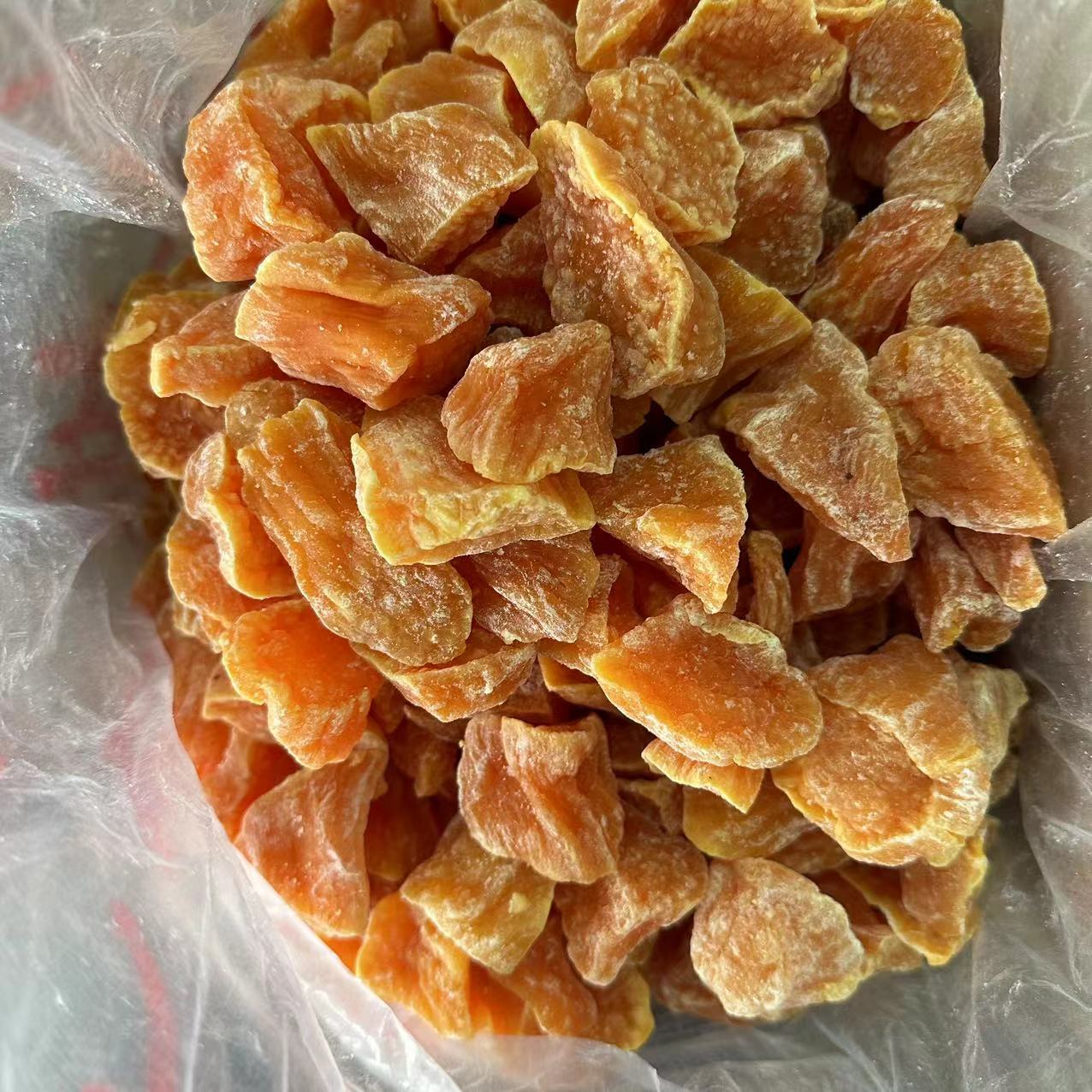 【三三】红心地瓜1000g