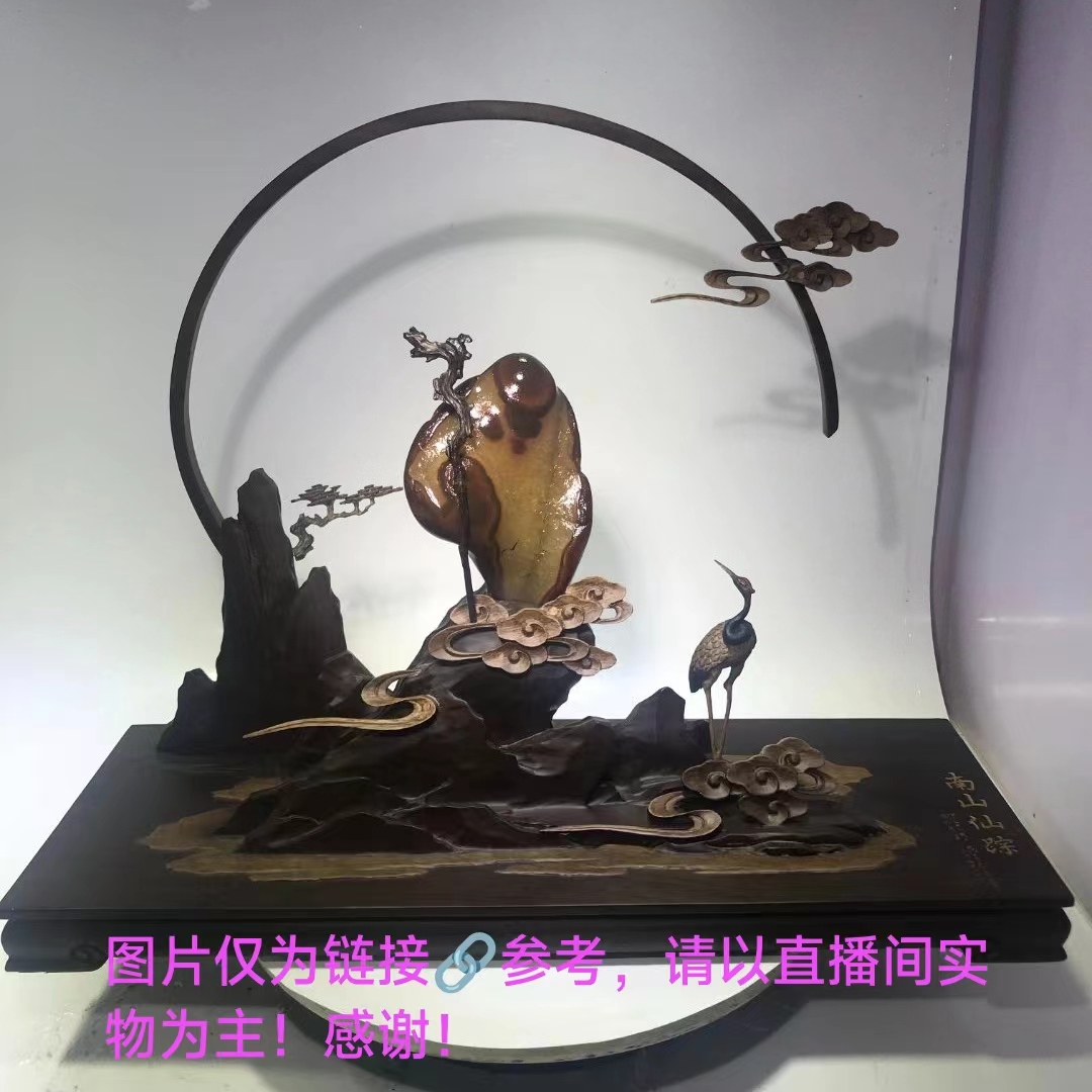 红水河石头家居摆件把玩件把玩大化大湾水冲石北丹石券纹石窝窝石