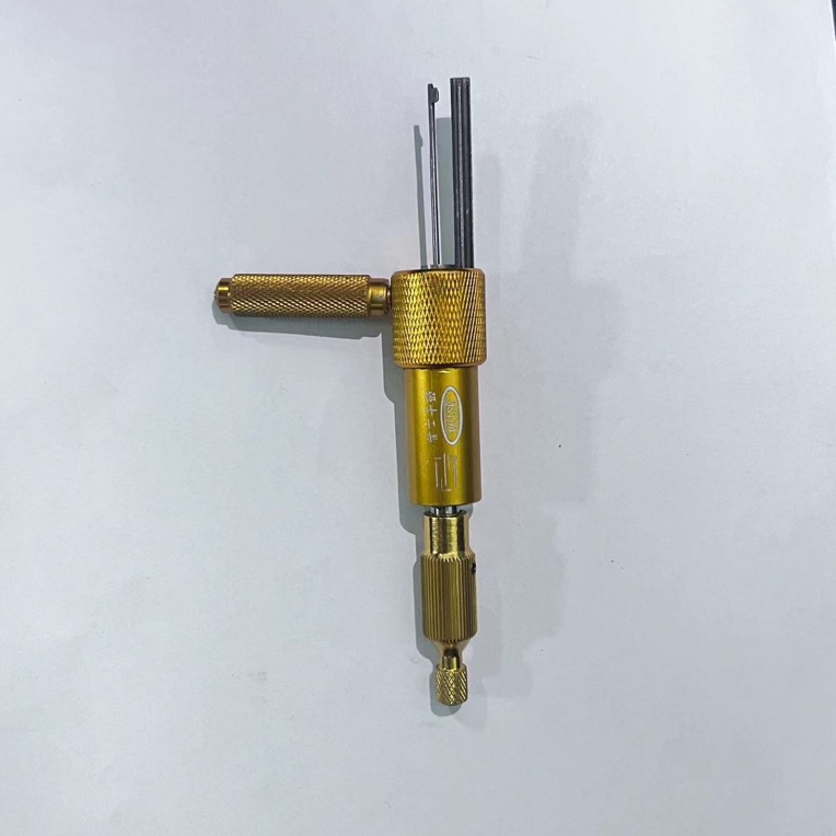 极速风暴卡巴定位开锁具