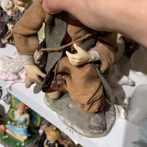 【闪购商品】摆件摆件摆件摆件摆件摆件